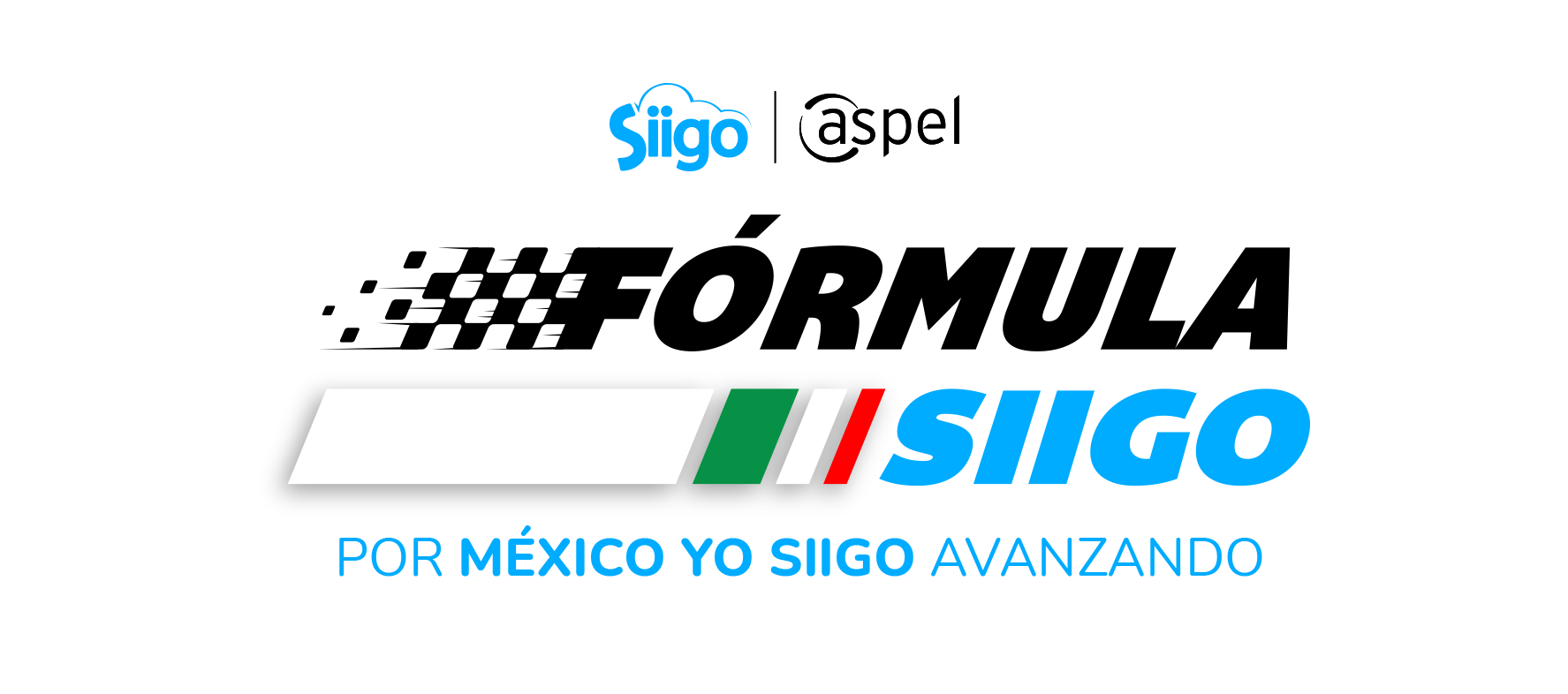 ENCUENTRO DE DISTRIBUIDORES SIIGO ASPEL - 2024